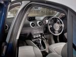 Audi A1 Sportback TDI 2012 года (AU)